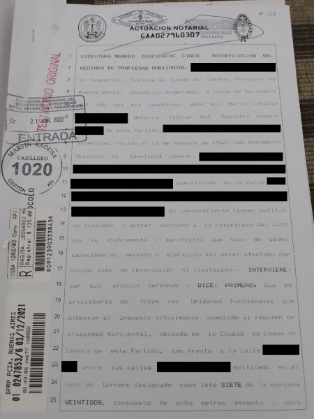Archivo:ESCRIT. DESAF.1.jpg