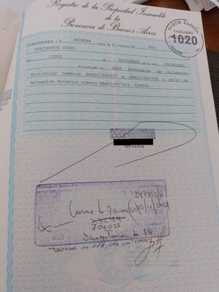 Archivo:ESCRIT. DESAF2.jpg